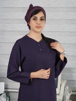 تونیک شلوار مدل سیزگی