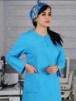 تونیک شلوار مدل سیزگی