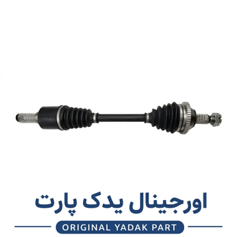 پلوس کوتاه کامل مناسب 405 برند هرینگتون 12 ماه گارانتی ✅