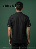 روپوش مدل پارسا