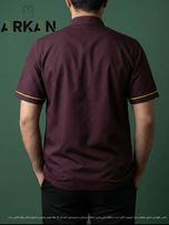 روپوش مدل هومن زرشکی