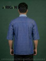 روپوش مدل دنیس