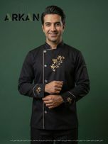 روپوش مدل الیاس