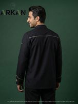 روپوش مدل الیاس