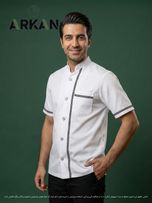 روپوش مدل ورساچی