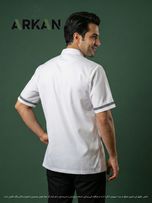 روپوش مدل ورساچی