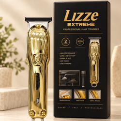 خط زن حرفه ای لیز مدل Lizze extreme