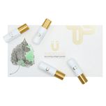 پودر کلاژن لاکچری کوین