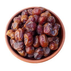 خرما گنطار تازه - 1000 گرم