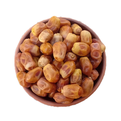 خرما زاهدی درجه1 -1000گرم