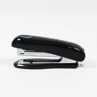 منگنه رایون مدل Raion HD-10ED