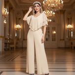 سرهمی حریر وارداتی