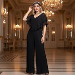 سرهمی حریر وارداتی