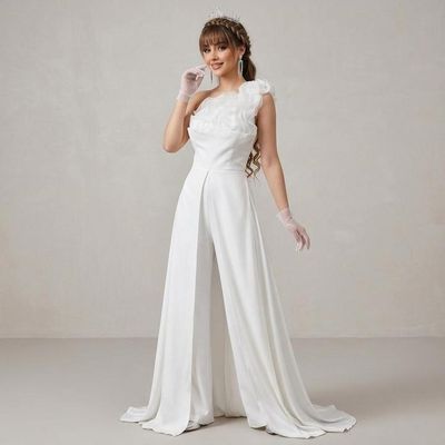 سرهمی جذاب وارداتی