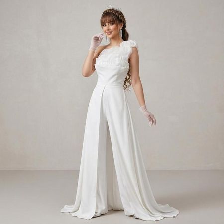 سرهمی جذاب وارداتی