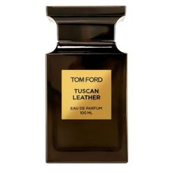 تام فورد توسکان لدر - TOM FORD Tuscan Leather