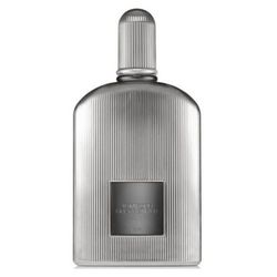 تام فورد گری وتیور - TOM FORD Grey Vetiver