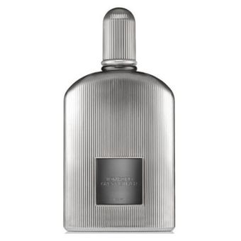 تام فورد گری وتیور - TOM FORD Grey Vetiver