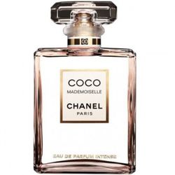کوکو شنل - Chanel Coco Mademoiselle