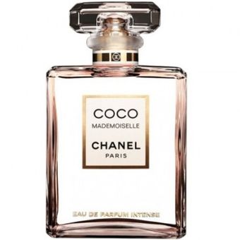 کوکو شنل - Chanel Coco Mademoiselle
