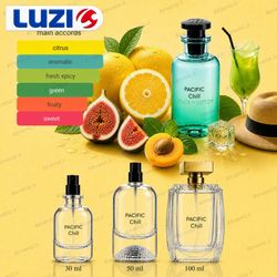 لویی ویتون پسیفیک چیل - Louis Vuitton Pacific Chill