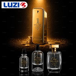 پاکورابان وان میلیون paco rabanne One million