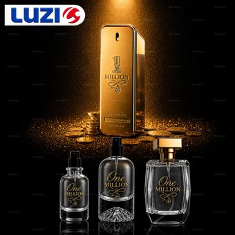 پاکورابان وان میلیون paco rabanne One million