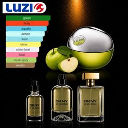 بی دلیشز DKNY - Be Delicious