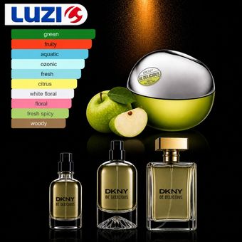 بی دلیشز DKNY - Be Delicious