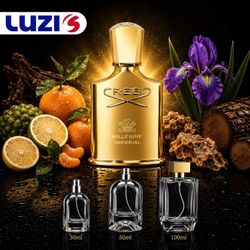 کرید امپریال میلسیم - CREED Imperial Millesime
