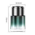 خوشبو کننده بخوری خودرو مدل fragrance
