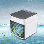 مینی کولر آبی مدل Arctic air