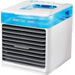 مینی کولر آبی مدل Arctic air