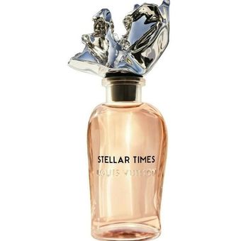 لویی ویتون استلار تایمز - Louis Vuitton - Stellar Times