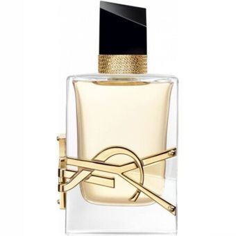ایوسن لورن لیبر - YVES SAINT LAURENT - Libre