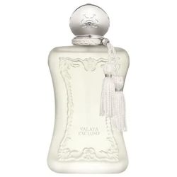 پارفومز د مارلی والایا اکسکلوسیف - PARFUMS de MARLY - Valaya Exclusif
