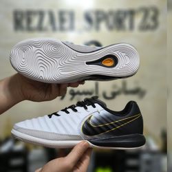 13_نایک تمپو ایکس فاینال