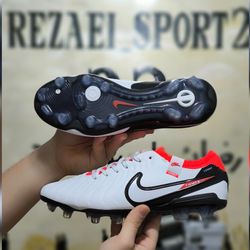 1_نایک تمپو 10