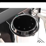 اسپرسوساز یونیک مدل 7110 ظرفیت 1.5 لیتر با فیلتر استیل ضد زنگ