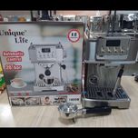 اسپرسو ساز یونیک لایف مدل UL-8933 نیمه صنعتی