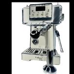 اسپرسو ساز یونیک لایف مدل UL-8933 نیمه صنعتی