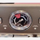 اسپرسوساز یونیک لایف آسیاب دار مدل UL-5167