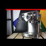 اسپرسو ساز یونیک لایف مدل UL-8931