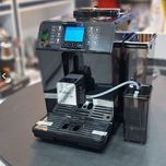 اسپرسو ساز یونیک لایف تمام اتوماتیک مدل UL-15927