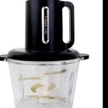 خردکن6تیغه یونیک لایف مدل UL-90286تیغه طلایی