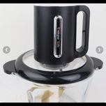 خردکن6تیغه یونیک لایف مدل UL-90286تیغه طلایی