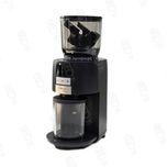 آسیاب قهوه یونیک لایف مدل UL-CG013