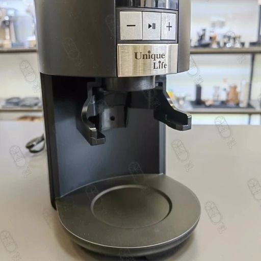 آسیاب قهوه یونیک لایف مدل UL-CG013