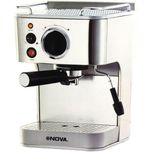 NOVA.NSM140 اسپرسوساز