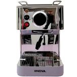 NOVA.NSM140 اسپرسوساز